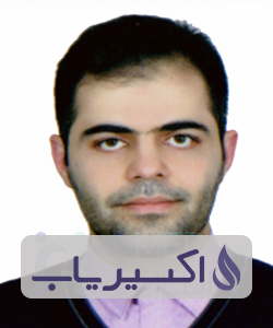 دکتر علی خرم طوسی