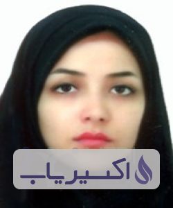 دکتر ریحانه حسینی رامشه