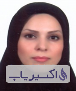 دکتر آی نور سرهنگ زاده