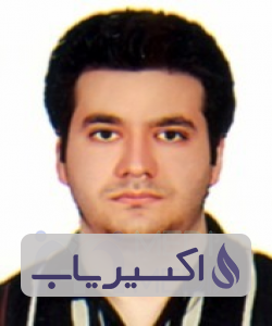 دکتر سیدزهیر موسوی مهر