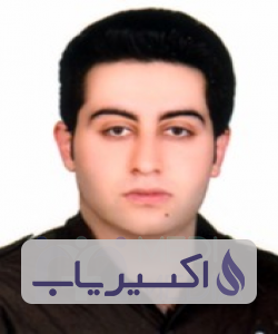 دکتر محمد قاسمی سیف آبادی