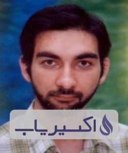 دکتر سیدمجتبی نکوقدم مطلق