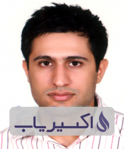 دکتر محمد فخری