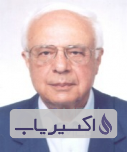 دکتر مجتبی رفیع