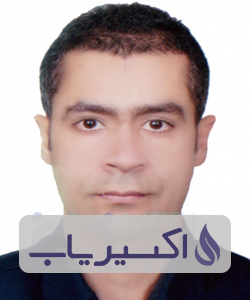 دکتر سیدنبی موسوی شهابی