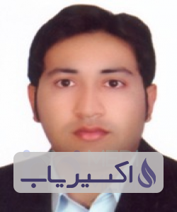 دکتر حسام الدین ملازهی