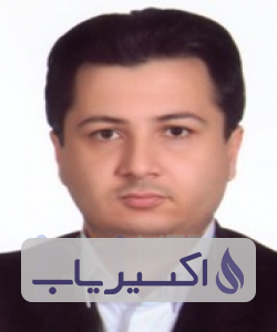 دکتر عبدالناصر عماری