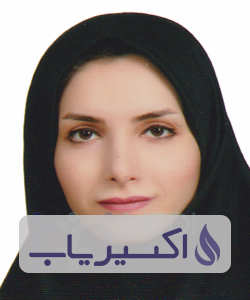 دکتر فرنوش کوچکیان