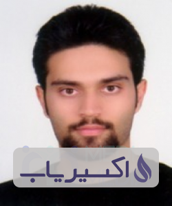 دکتر سیددادمهر حقی