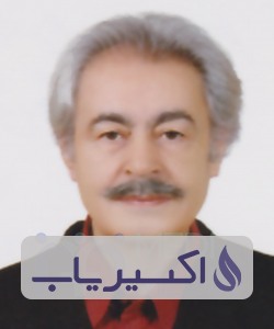 دکتر ناصر خسروانی دهکردی