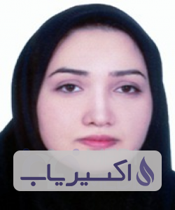 دکتر طناز تابان