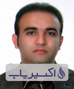 دکتر شهاب داودپور