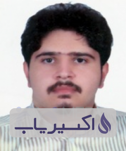 دکتر حامد شایگانی