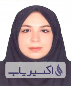 دکتر رویا برنا
