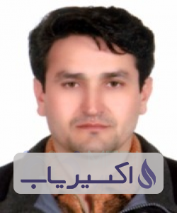 دکتر حجت اله شایان پور