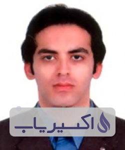 دکتر بابک بمانی لیرگشاسی