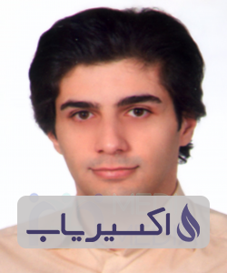 دکتر سیدبهنام هاشمی اوریمی