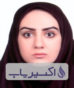 دکتر اسماء صالحی سده