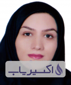 دکتر نجمه رحمانی سربنانی