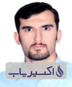 دکتر حامد بهرامی یاراحمدی