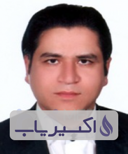 دکتر سیدحسین درخشان