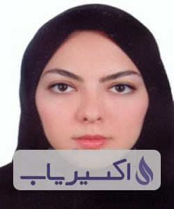 دکتر شبنم سادات علوی