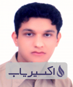 دکتر سیدمحمدعلی معاشی