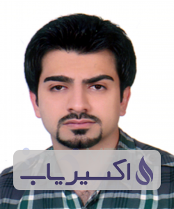 دکتر وحید افخمی فرد