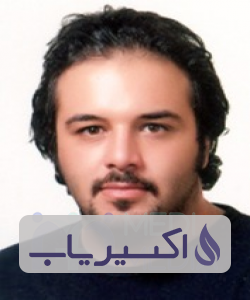 دکتر سیدپویان دربانی