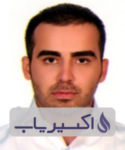 دکتر محمدنیما یدی