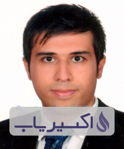 دکتر دانیال خردمند