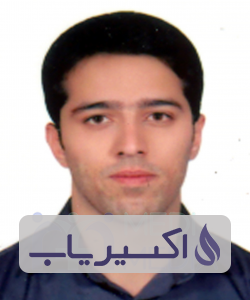 دکتر محمدهادی خضری