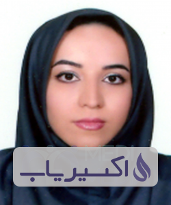 دکتر المیرا بلالک