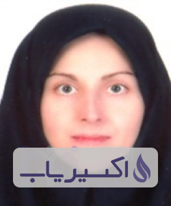 دکتر بی تا خزاعی