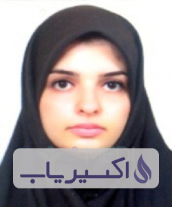 دکتر طلوع ملکی