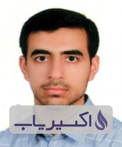 دکتر مجید تلافی نوغانی