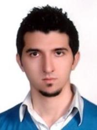 دکتر امیر صلح جو