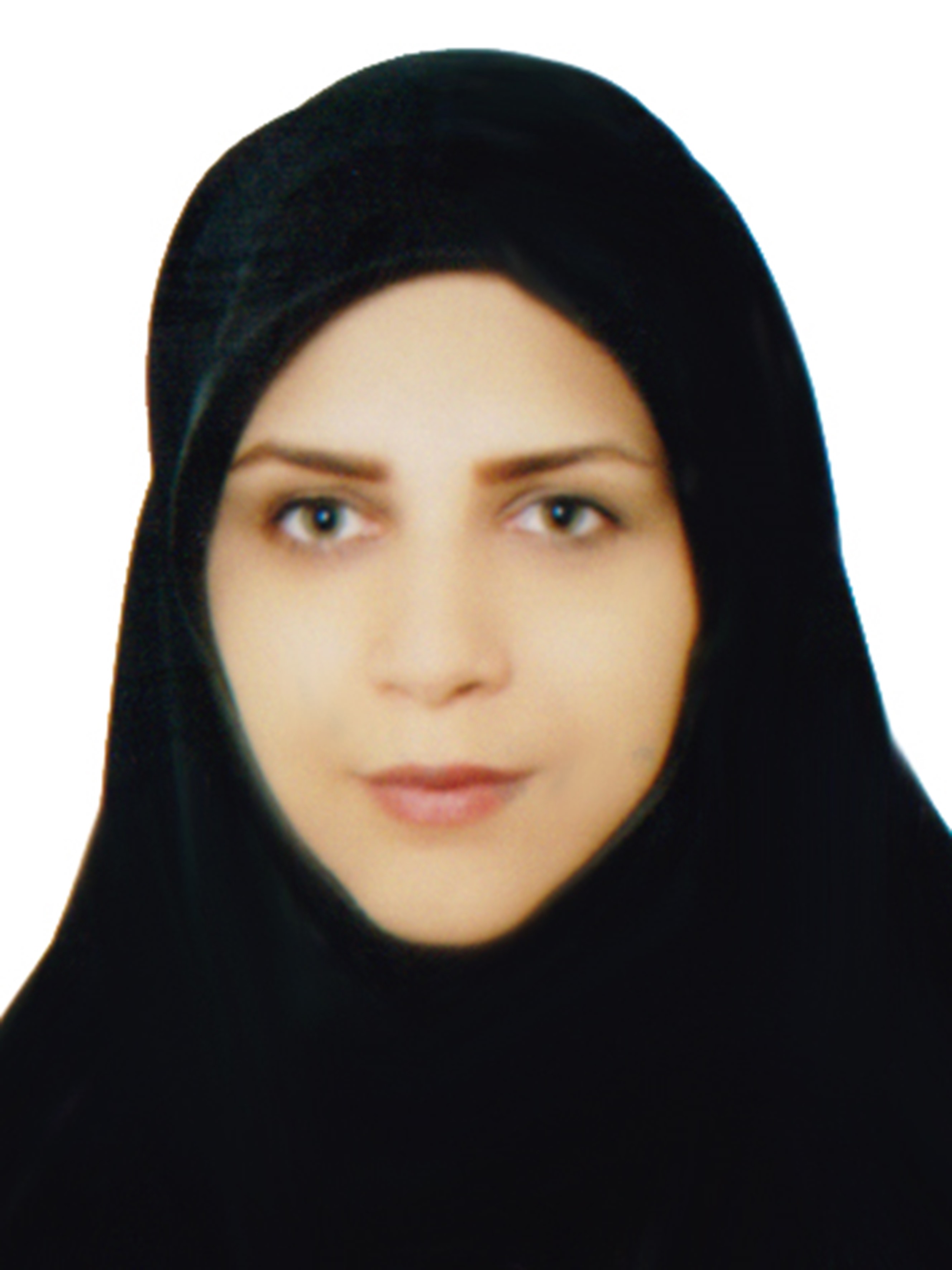 دکتر رونا عاکفی