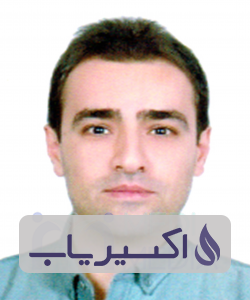 دکتر حبیب اله ییلاقی اشرفی