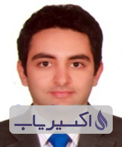 دکتر کیوان حشمتی