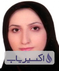 دکتر لیلا جلالی منفرد