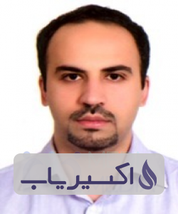 دکتر فرهاد انصاری