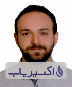 دکتر سامان شادکام