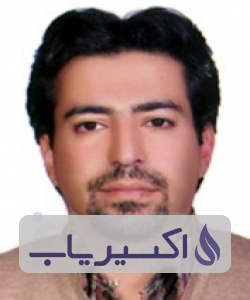 دکتر روح اله کاشانی زاده