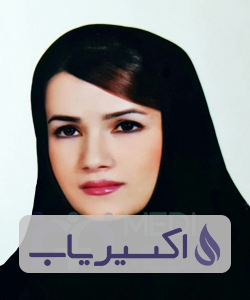 دکتر مریم طاهرآبادی