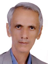 دکتر حسین زارع مرزونی