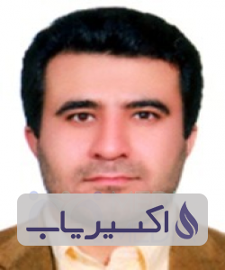دکتر عمار فلسفی