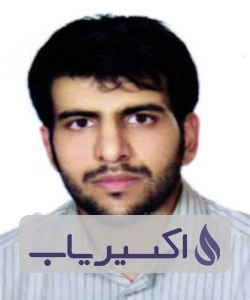 دکتر شهریار ایرانخواه