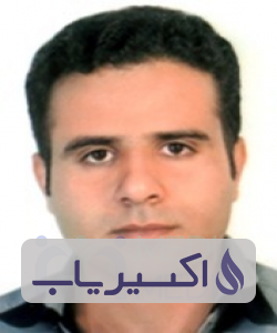 دکتر حامد صفاری