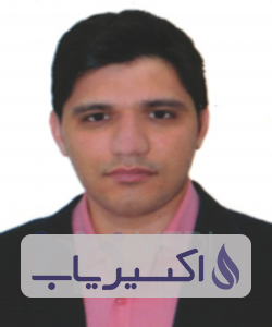 دکتر میلاد باسفهرجانی